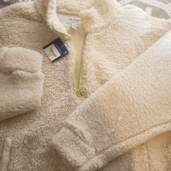 Arizona Jean Co Pullover XXLarge - Picture 9 of 10